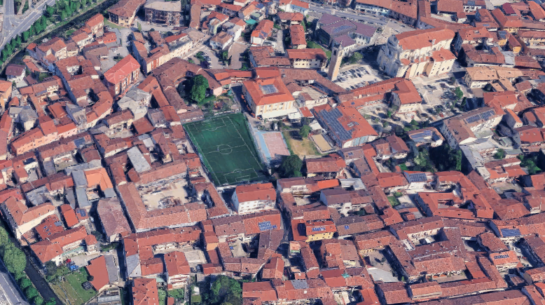 Foto annuncio 11