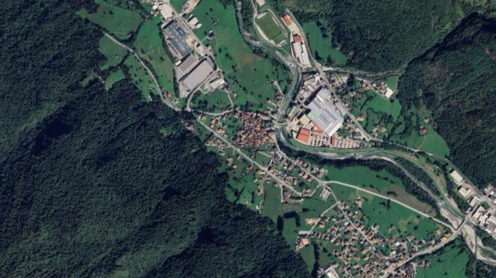 Foto annuncio 1