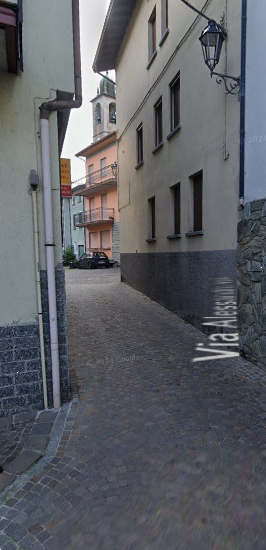 Foto annuncio 6
