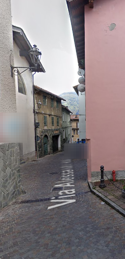 Foto annuncio 7