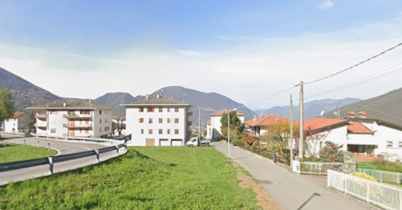 Foto annuncio 9