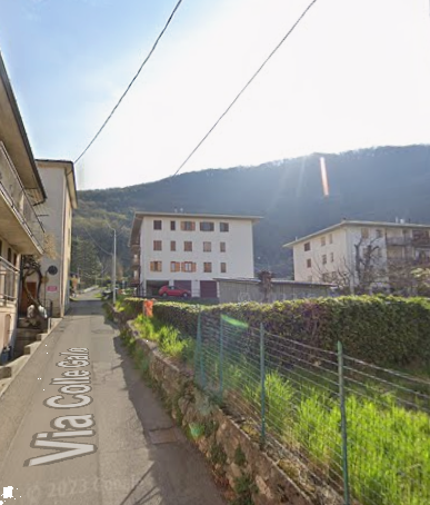 Foto annuncio 11
