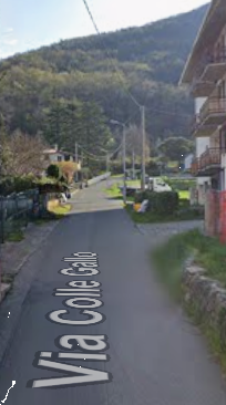 Foto annuncio 14