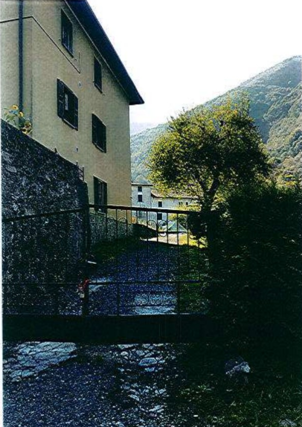 Foto annuncio 1