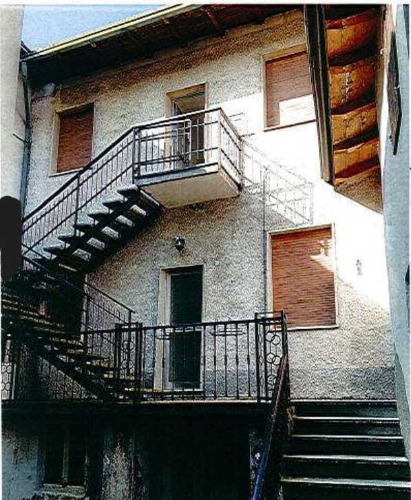 Foto annuncio 4