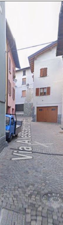 Foto annuncio 5