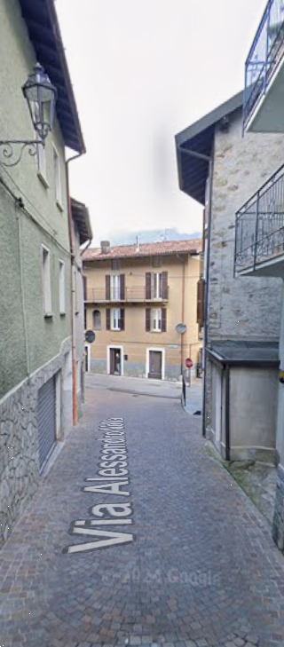 Foto annuncio 6