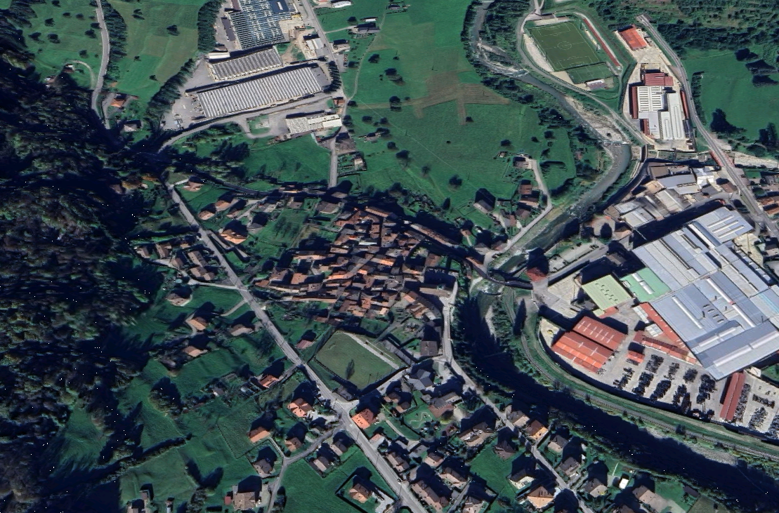 Foto annuncio 7