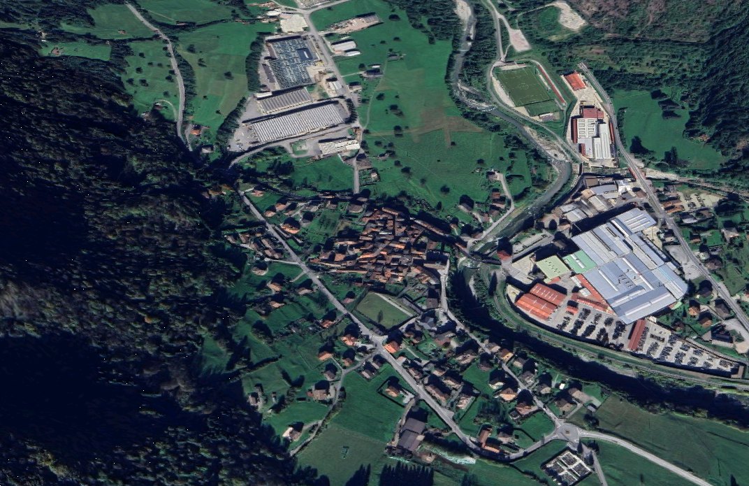 Foto annuncio 8