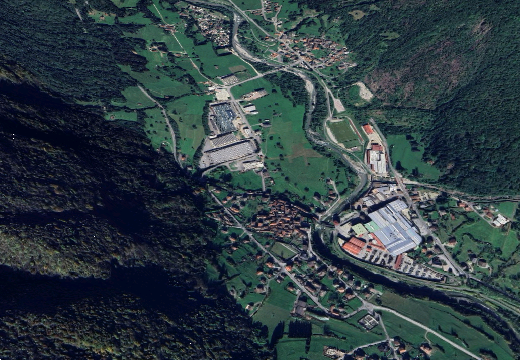 Foto annuncio 9