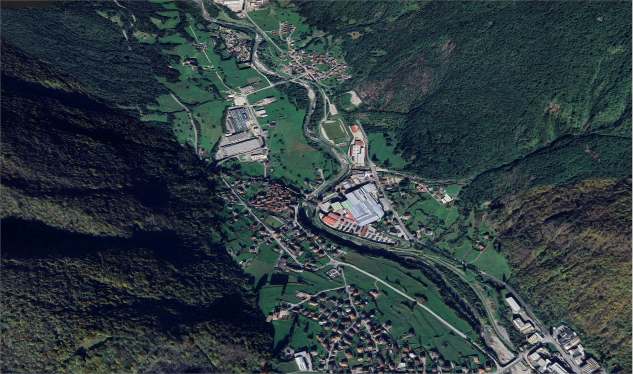 Foto annuncio 10