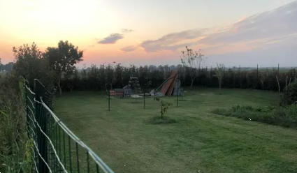 Foto annuncio 4