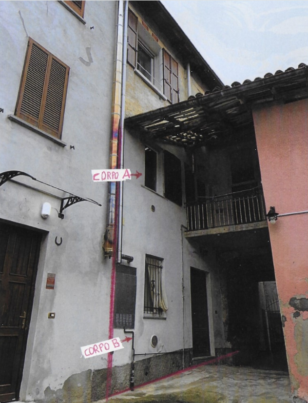 Foto annuncio 1