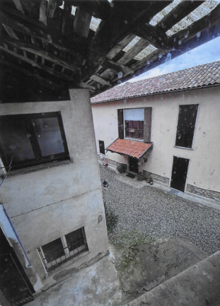 Foto annuncio 3