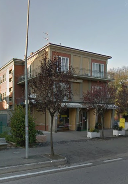 Foto annuncio 4