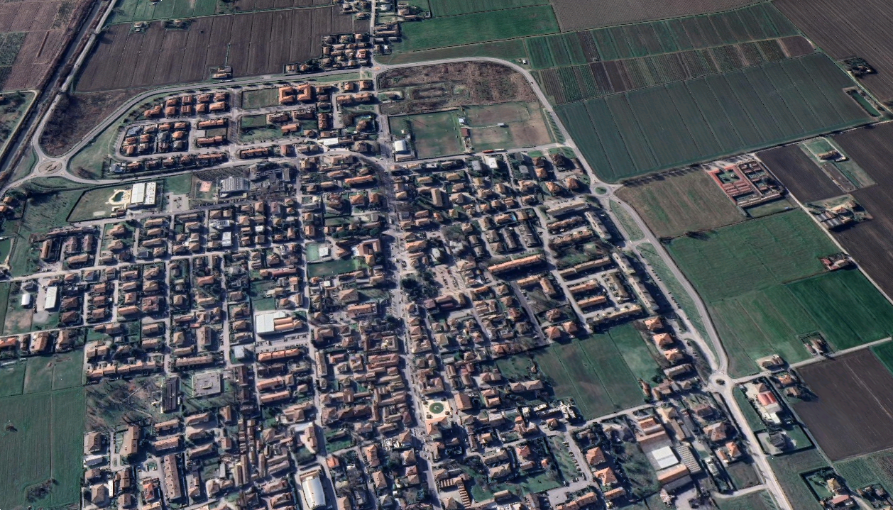 Foto annuncio 8