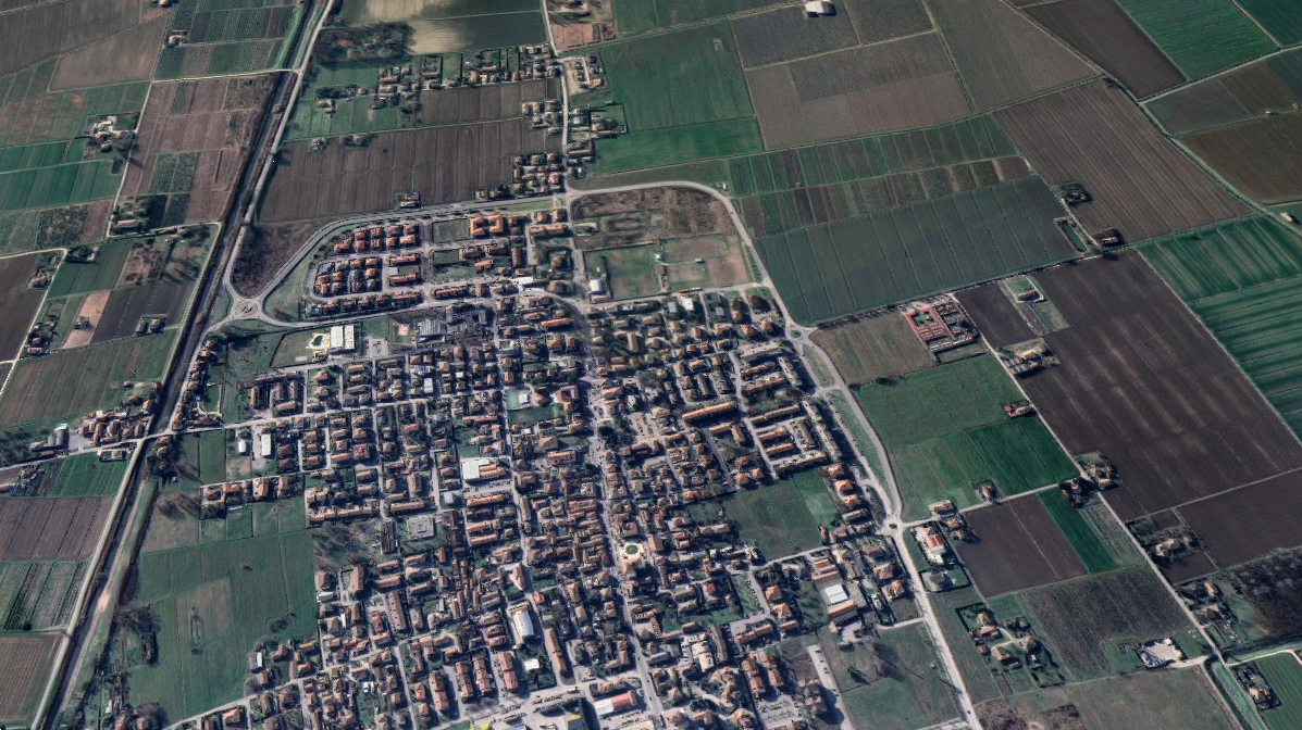 Foto annuncio 9