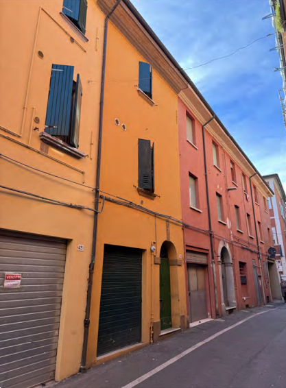 Foto annuncio 1