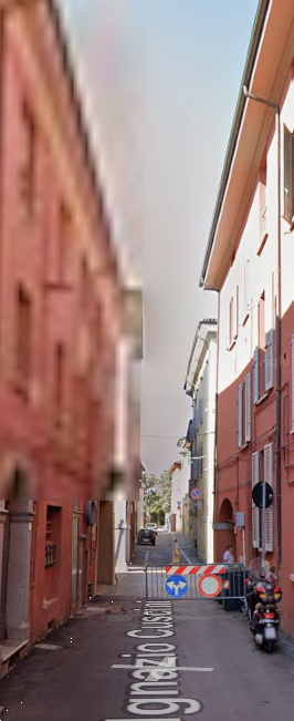 Foto annuncio 7