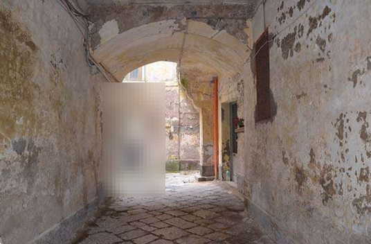 Foto annuncio 4