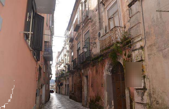 Foto annuncio 6
