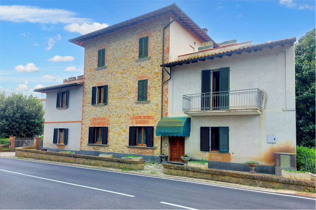 Foto annuncio 1