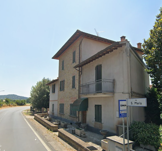 Foto annuncio 3