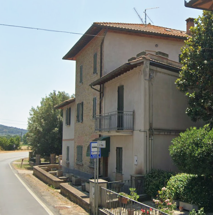 Foto annuncio 5