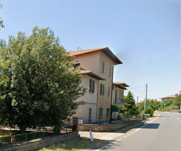 Foto annuncio 6