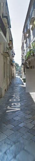 Foto annuncio 12