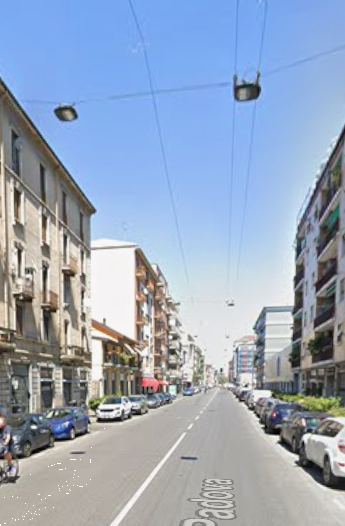 Foto annuncio 3