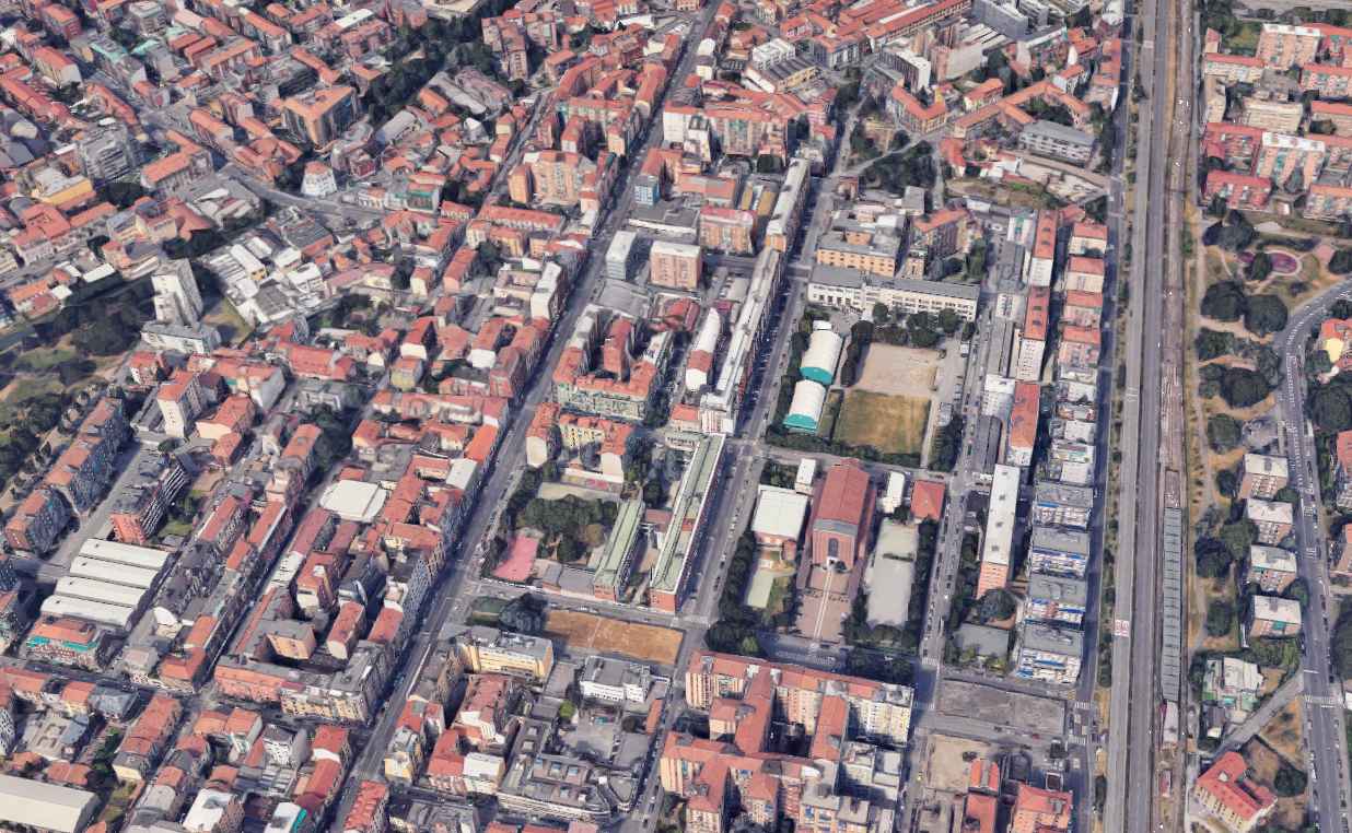 Foto annuncio 4