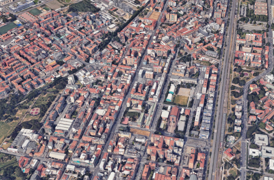 Foto annuncio 5