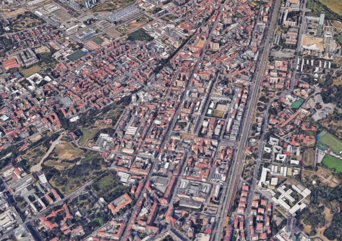 Foto annuncio 6