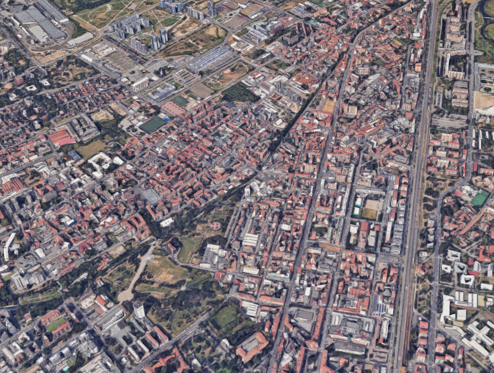 Foto annuncio 7