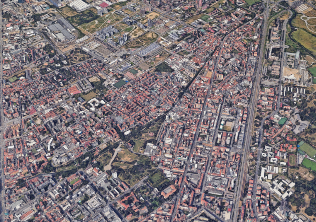 Foto annuncio 8
