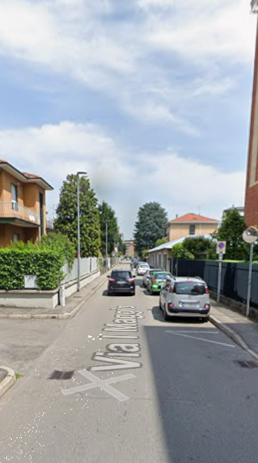 Foto annuncio 8