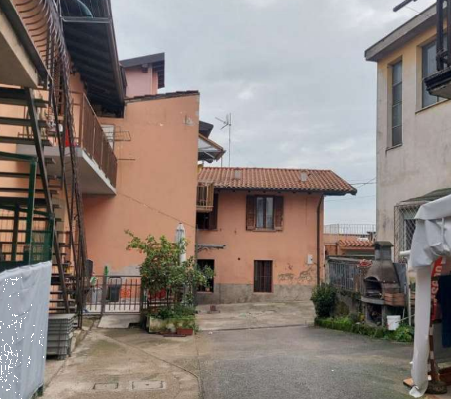 Foto annuncio 2