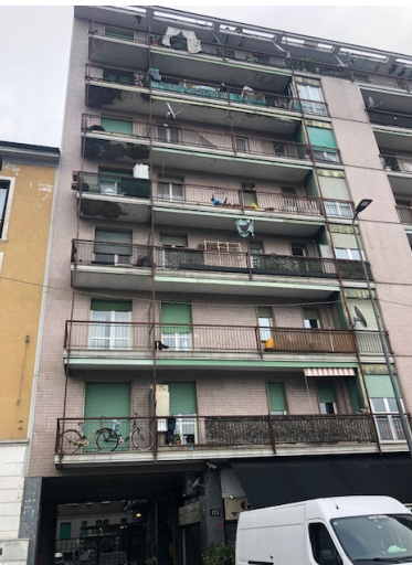 Foto annuncio 1