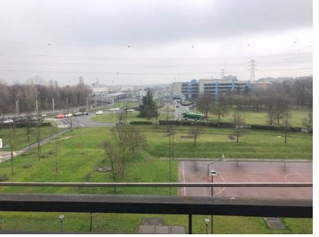Foto annuncio 3