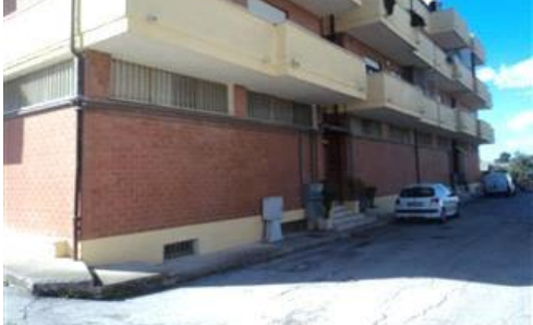 Foto annuncio 3