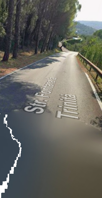 Foto annuncio 16