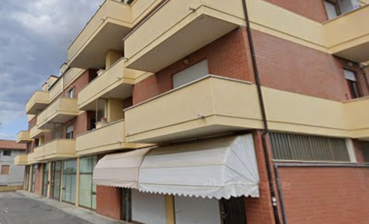 Foto annuncio 6