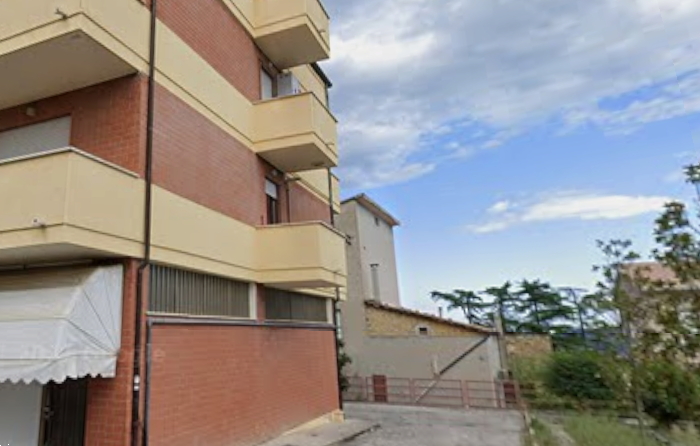 Foto annuncio 7