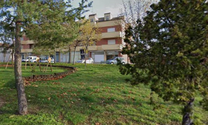 Foto annuncio 9