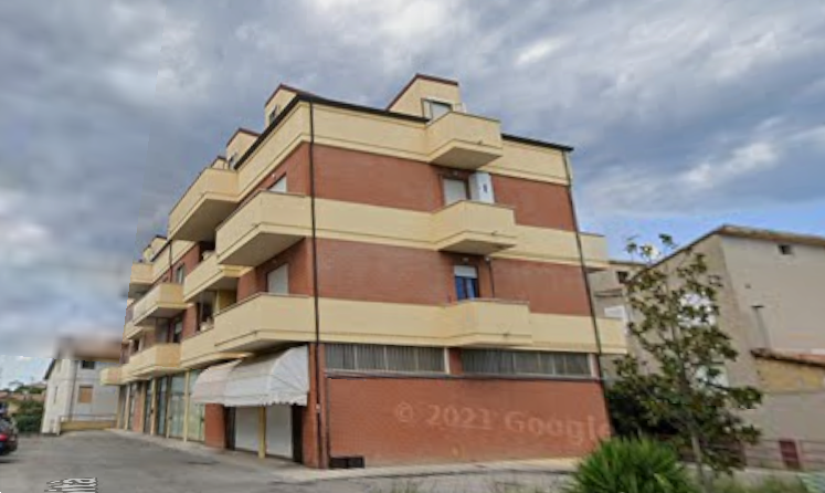 Foto annuncio 11