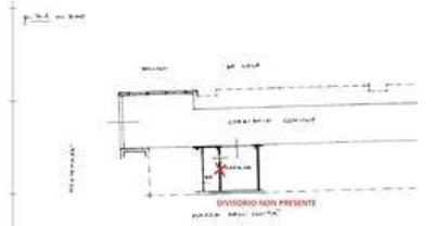 Foto annuncio 15