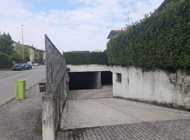 Foto annuncio 1