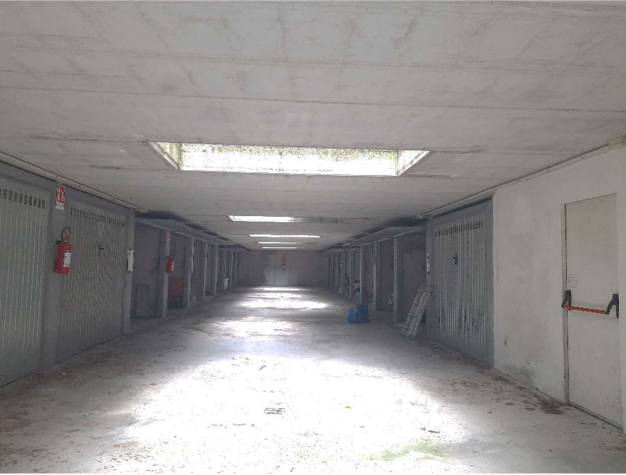 Foto annuncio 2