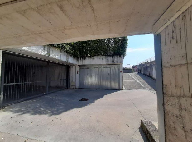 Foto annuncio 4
